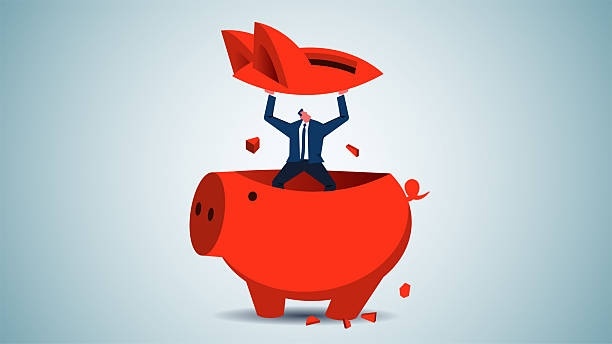 Создать карусель