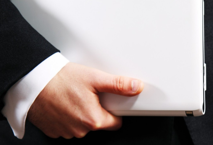 фото: pxhere.com