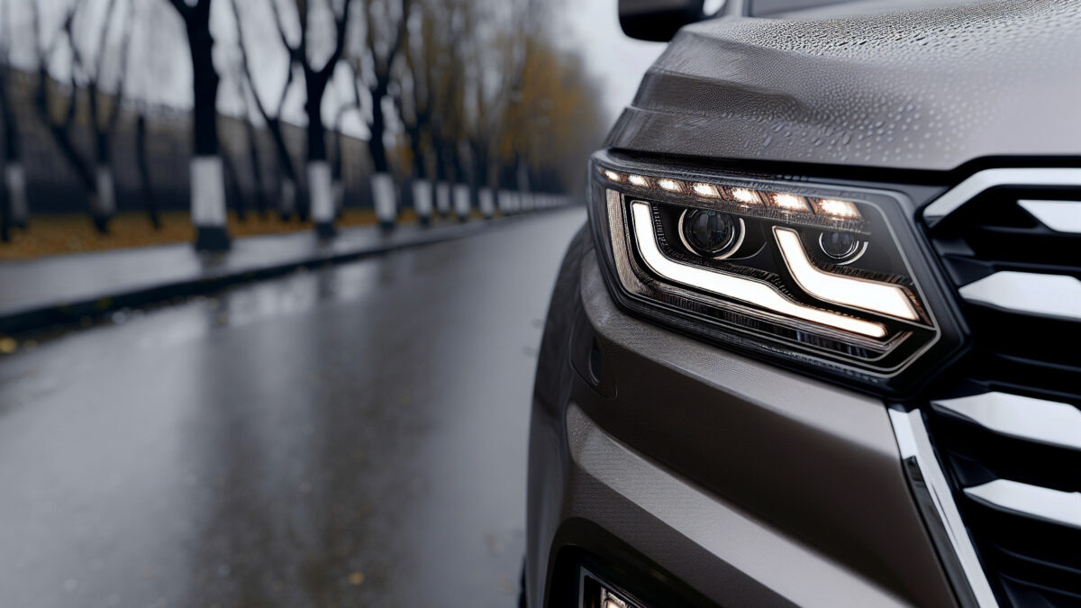    Фото - slanews.ru Юлия Андриенко