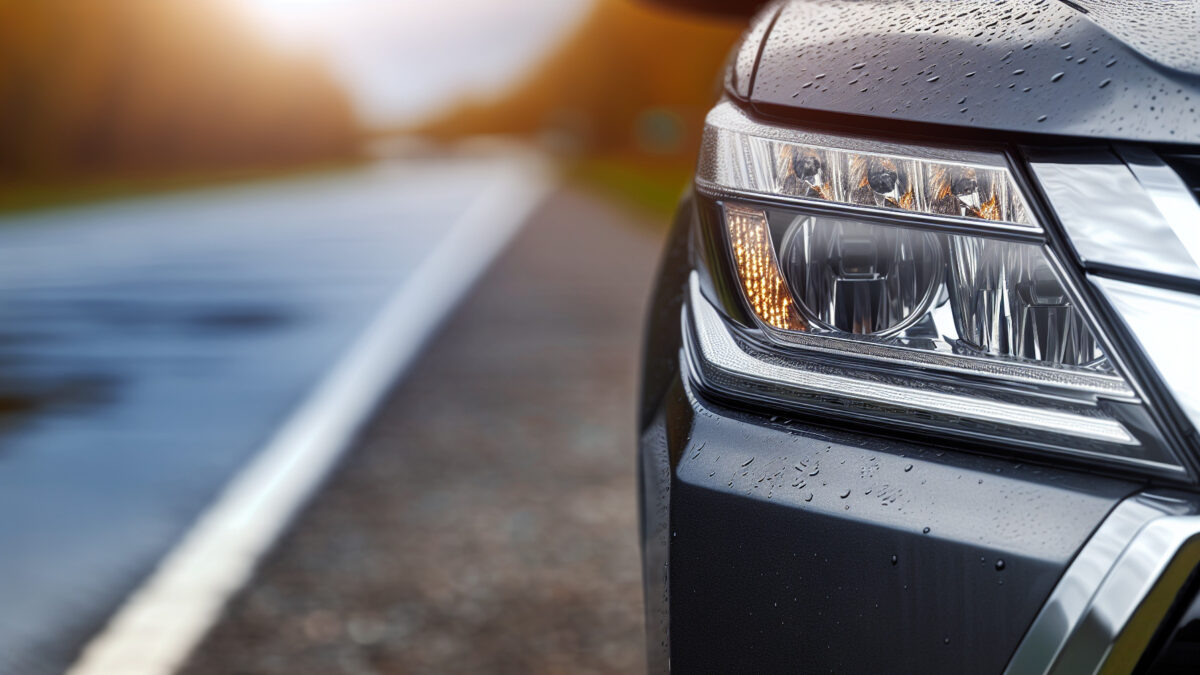    Фото - slanews.ru Никита Филлипов