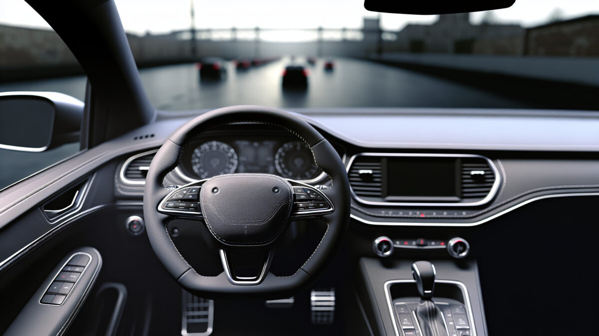    Фото - slanews.ru Елена Нижегородцева