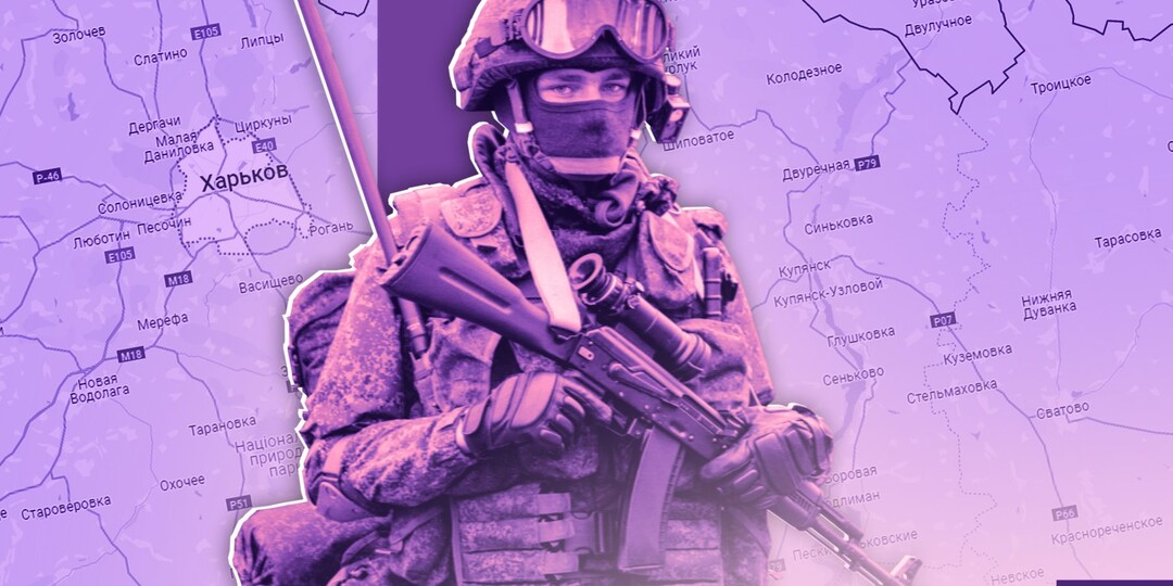 Симоньян: державший 68 дней оборону боец Ярашев получит премию имени Кеосаяна