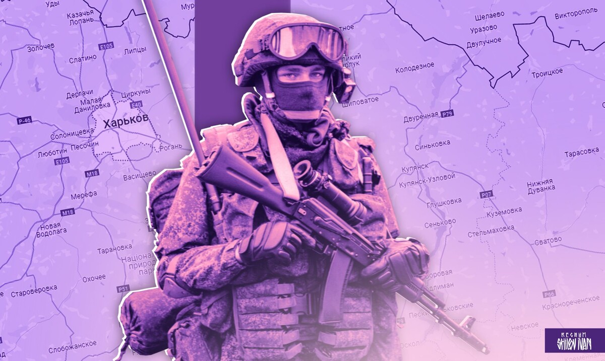    ВС РФ / Источник: Иван Шилов (с) ИА Регнум