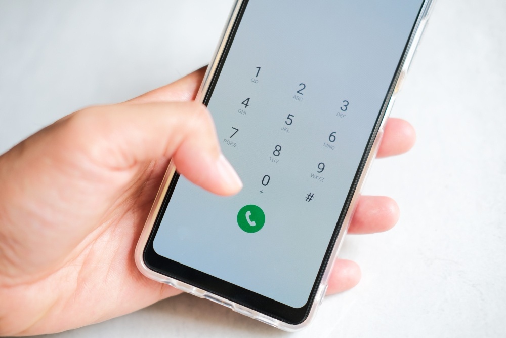 Создать карусель