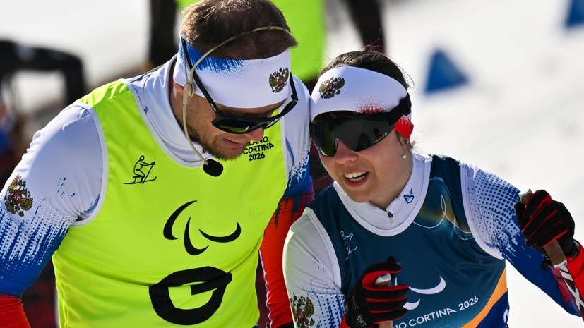     Сергей Синякин и Анастасия Багиян РИА Новости Юрий Кочетков