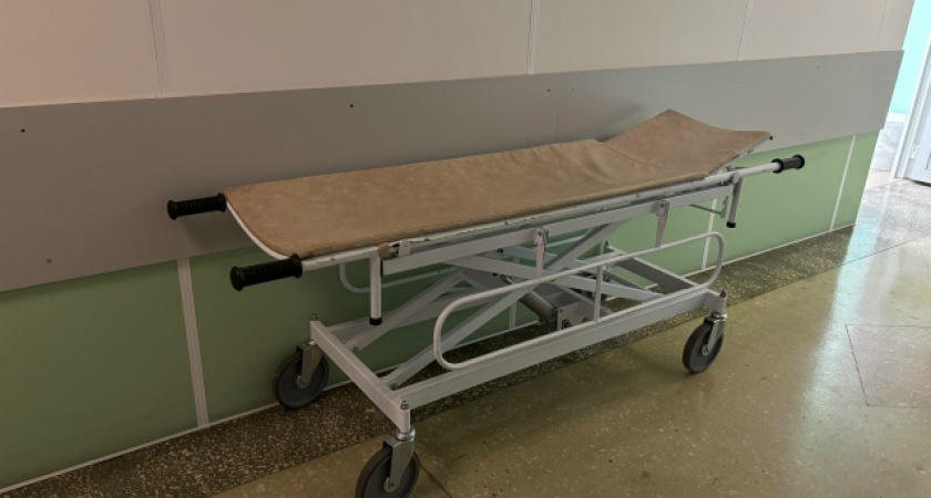    Фото "Про Город"