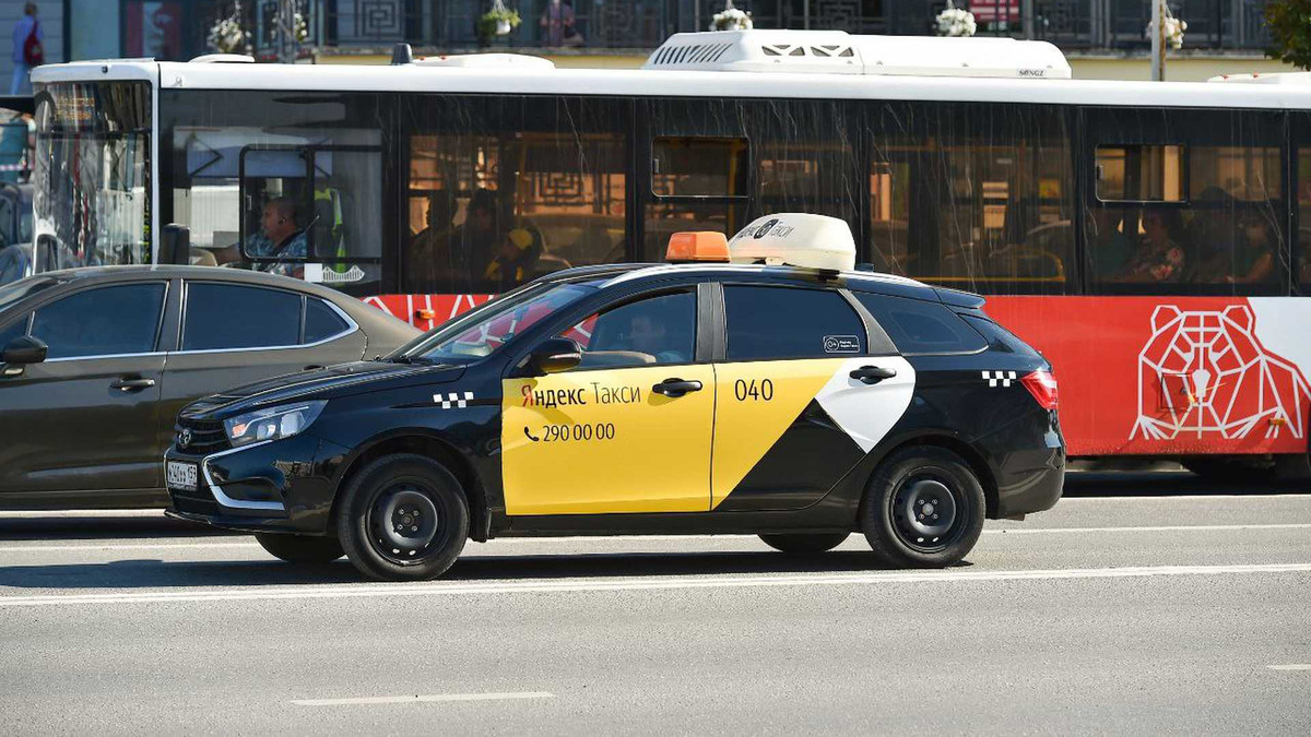    © Константин Долгановский