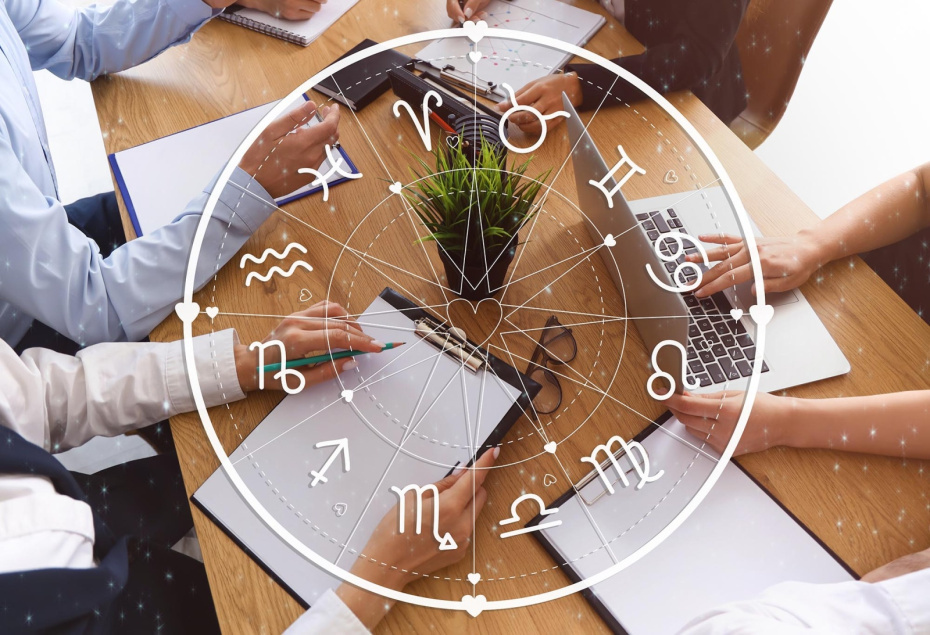    Shutterstock/FOTODOM