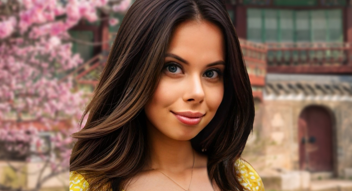 © Стелла Кьярри