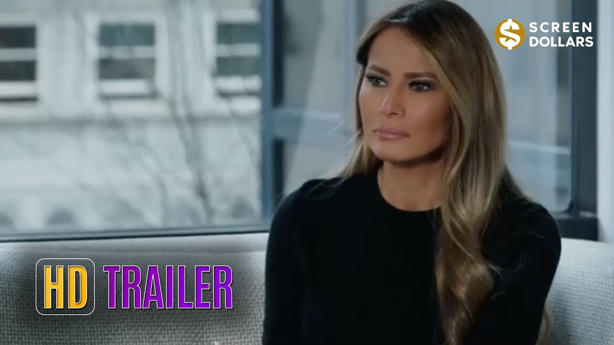 Источник постера: i.ytimg.com