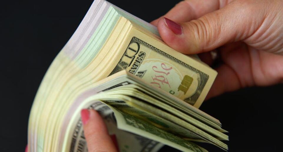    РИА «Новости»