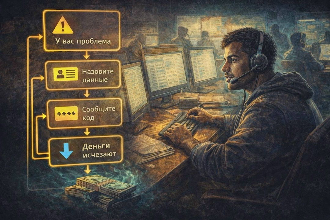 Создать карусель