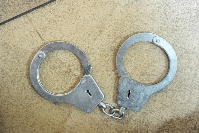    Komsomolskaya Pravda/Global Look Press