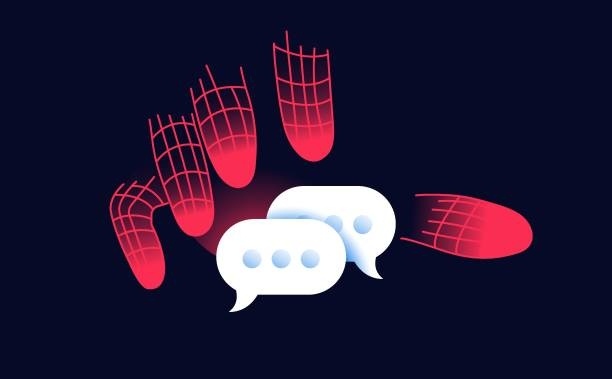 Создать карусель