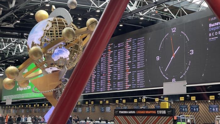 Обложка © Life.ru