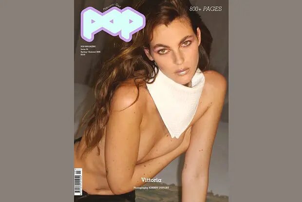    Источник: lenta.ru/ Вероника Ситникова