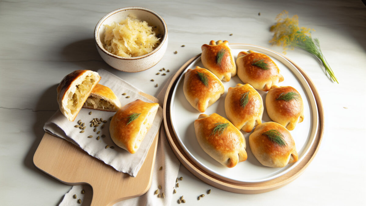    Фото - slanews.ru Юлия Андриенко