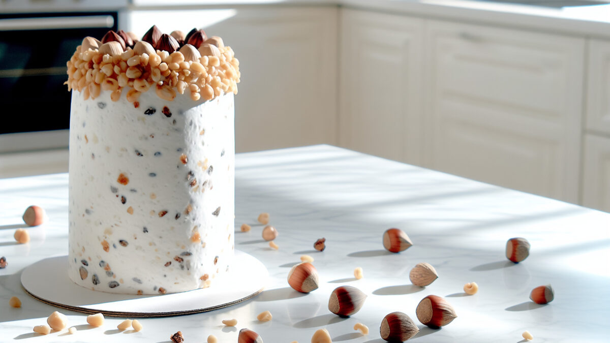    Фото - slanews.ru Юлия Андриенко