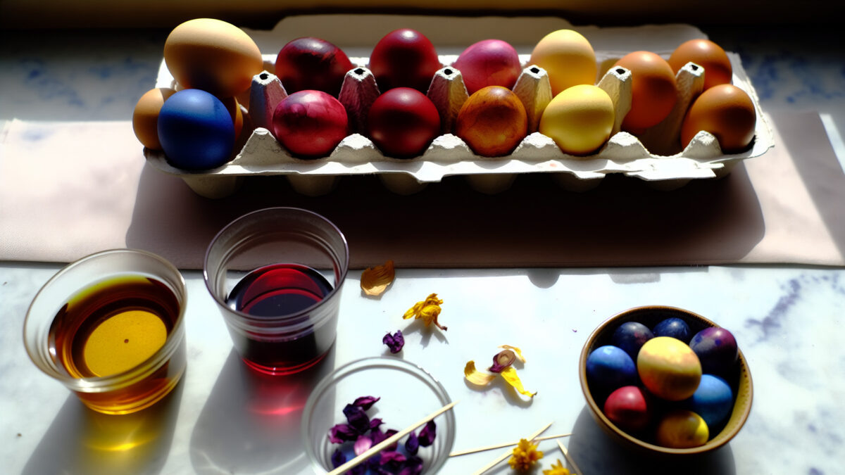    Фото - slanews.ru Никита Филлипов