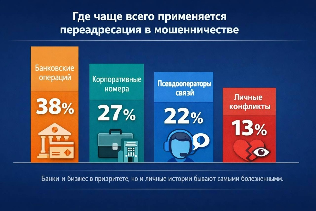 Создать карусель