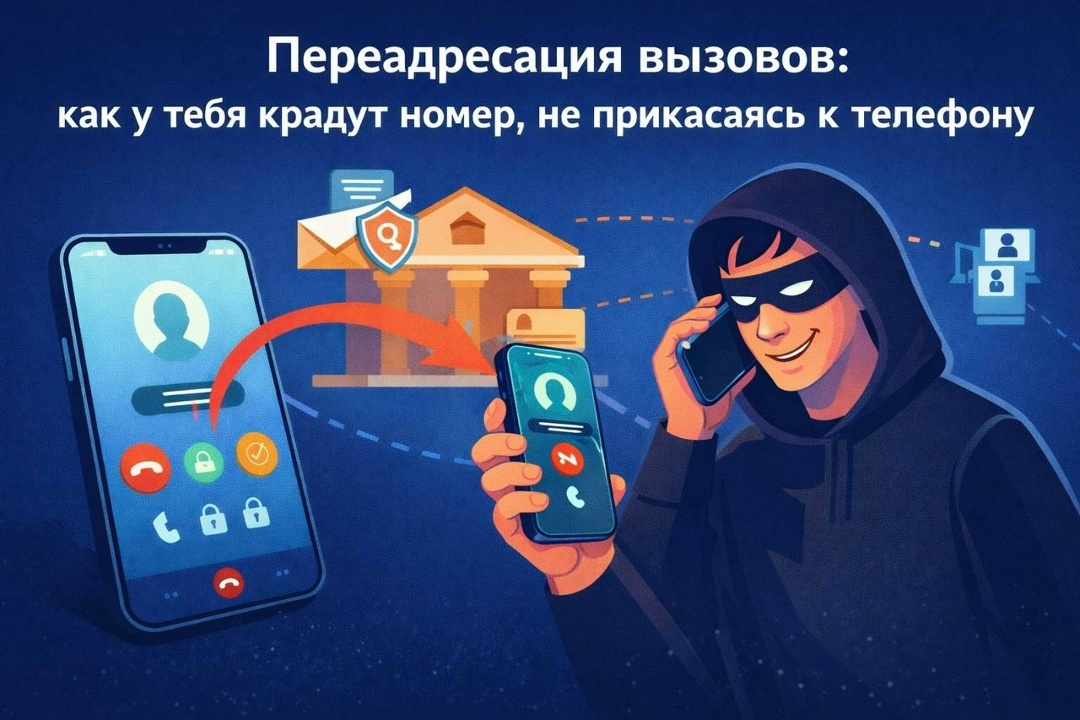 Создать карусель