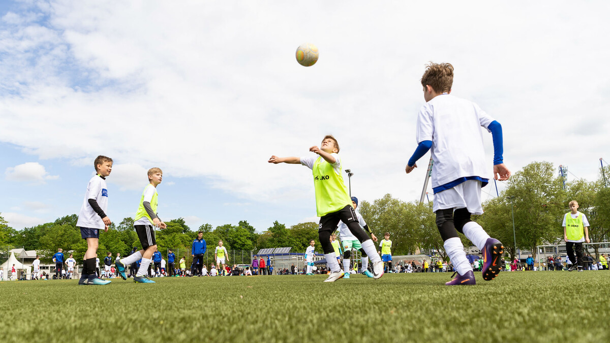    Спорт Загорская