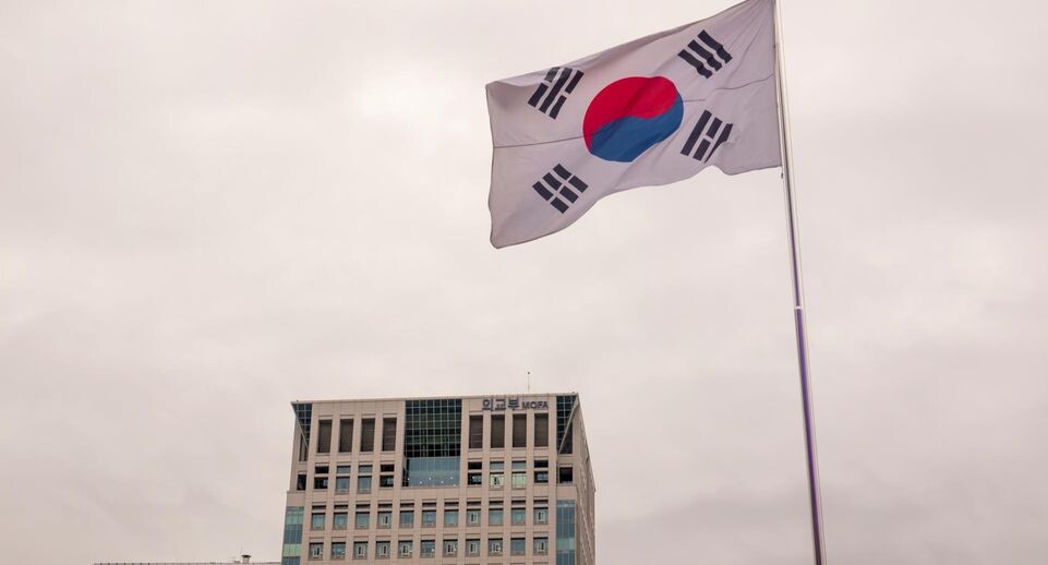    Lee Jae-Won/AFLO / www.globallookpress.com