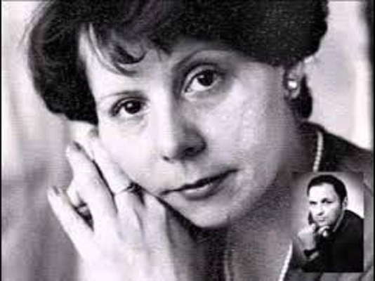 ВИА "ЭХО" Анатолий Журавлёв 1972 год   Anatoli Zuravljov   