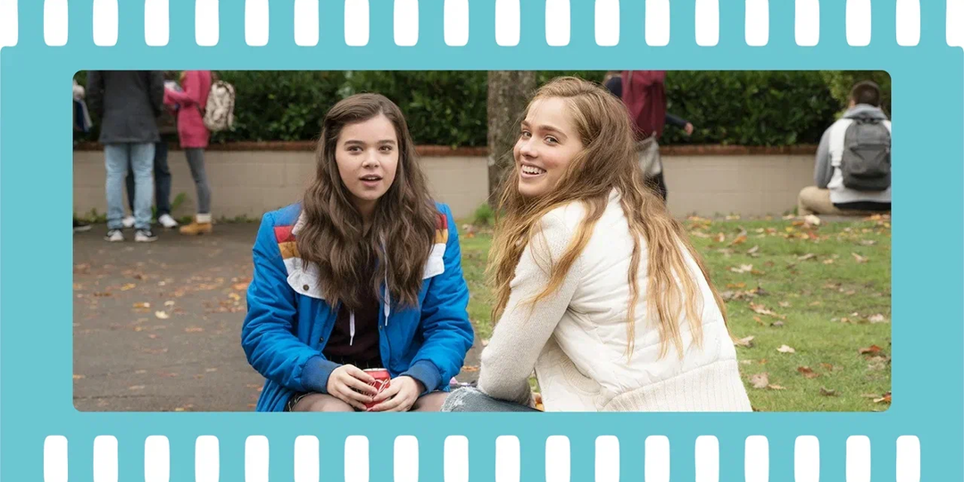 Подростки на экране: 5 фильмов, которые попадают в нерв взросления