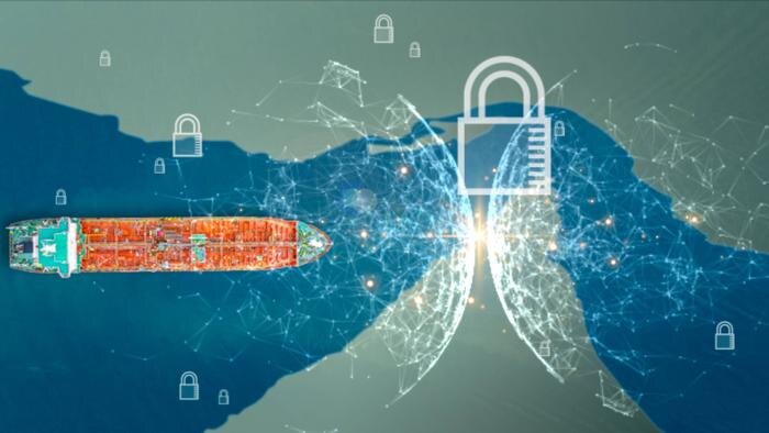 Обложка © Shutterstock / FOTODOM / GreenOak