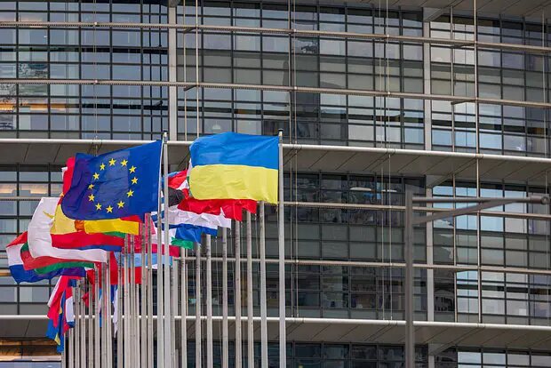    Источник: lenta.ru/ Артем Белов