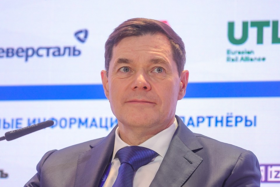    Forbes заявил о 14-ти новых россиянах в рейтинге миллиардеров GLOBAL LOOK PRESS