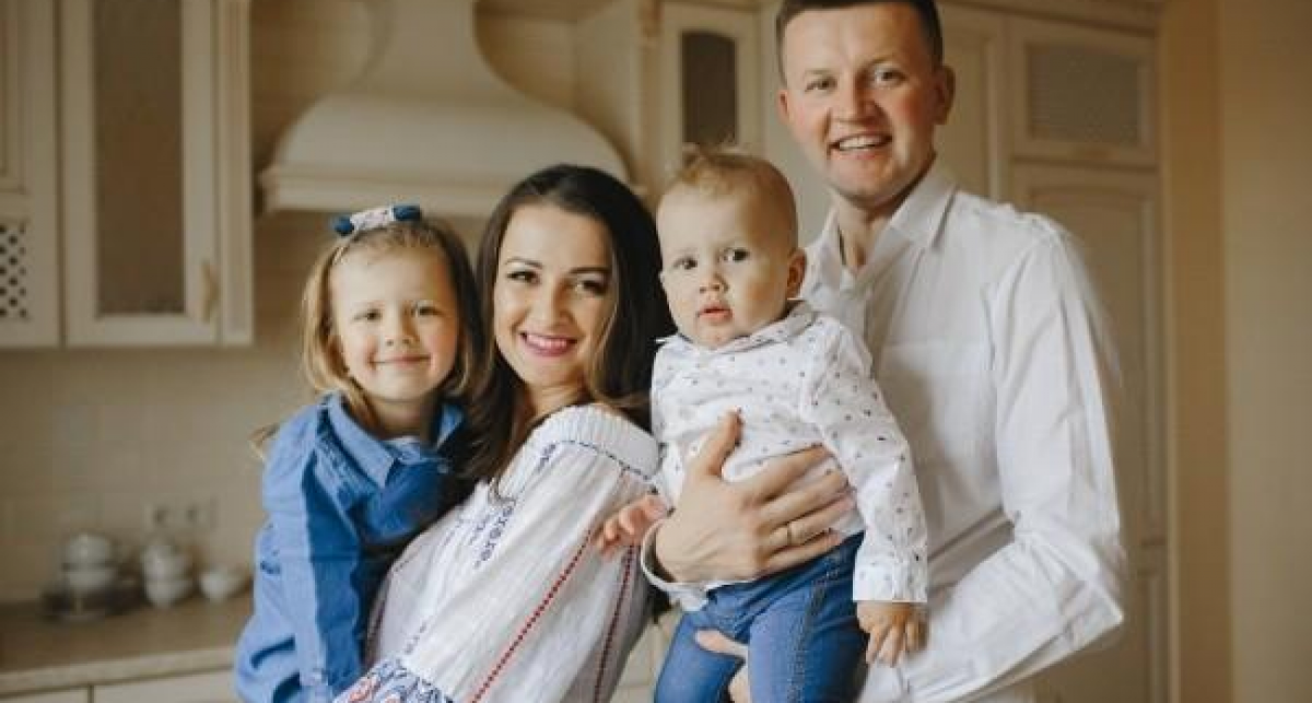    Фото с сайта marpravda.ru с сайта marpravda.ru