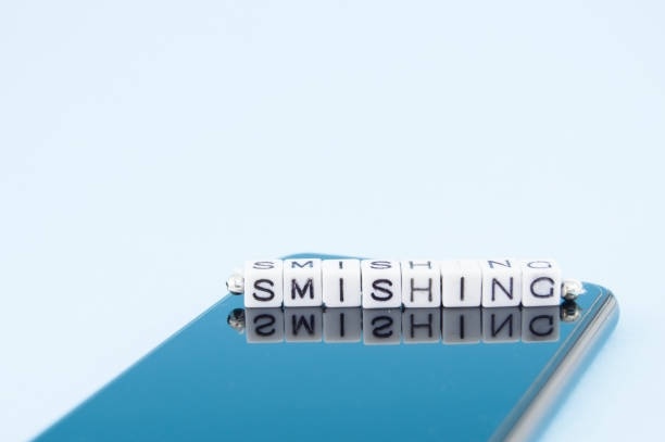 Создать карусель