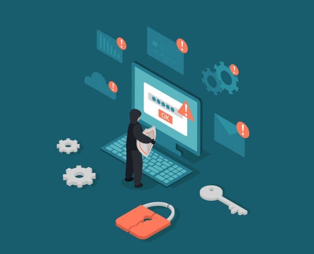 Создать карусель