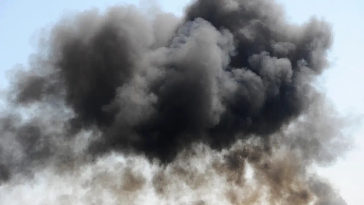    Источник: vm.ru/ Денис