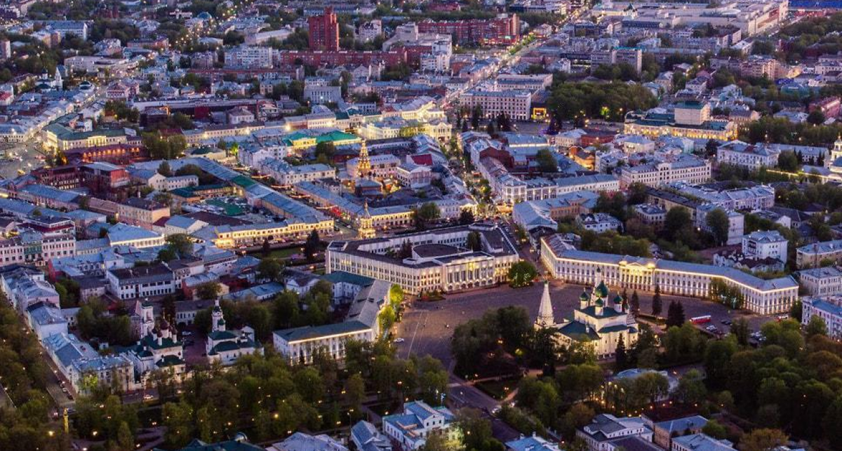    Фото с сайта Правительство Ярославской области с сайта im2.kommersant.ru