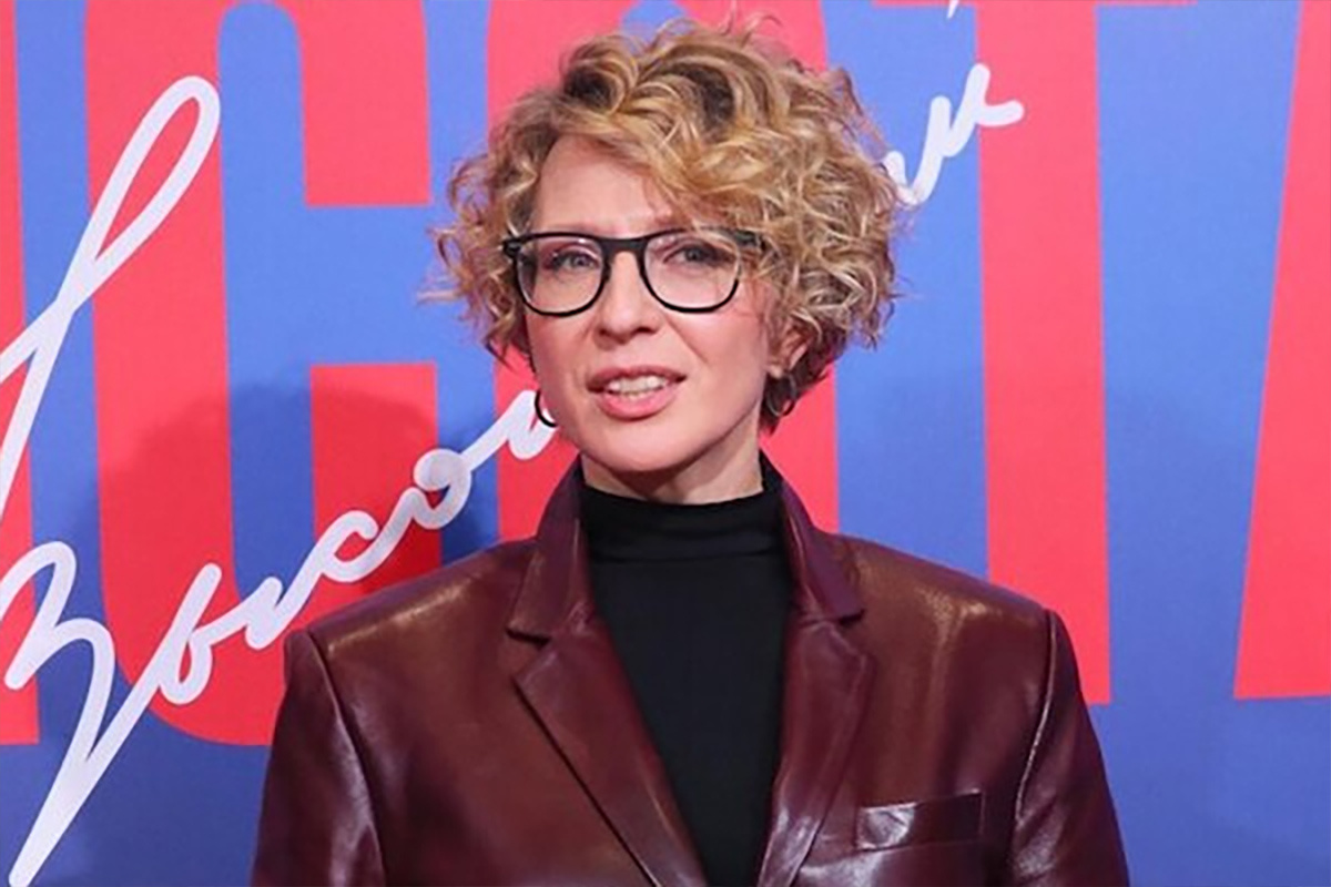    Фото: АГН Москва