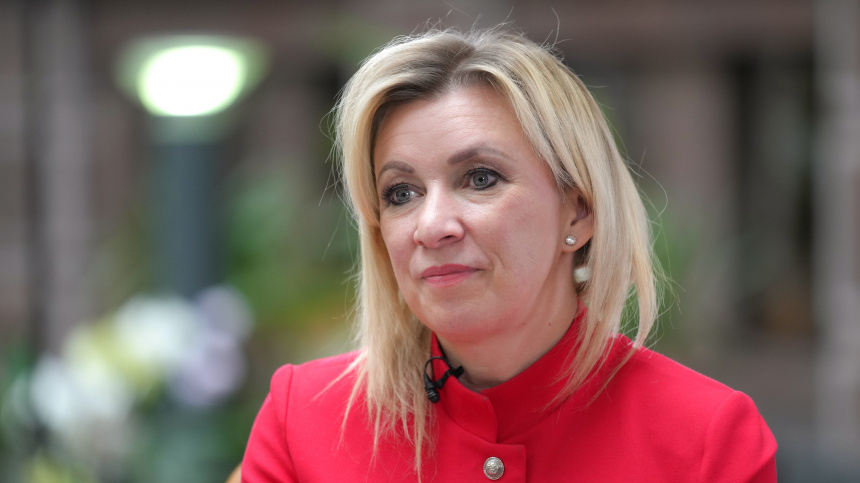    Фото: ИЗВЕСТИЯ/Дмитрий Коротаев