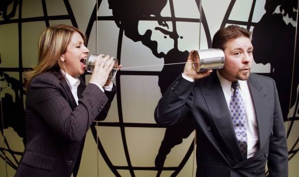 Создать карусель