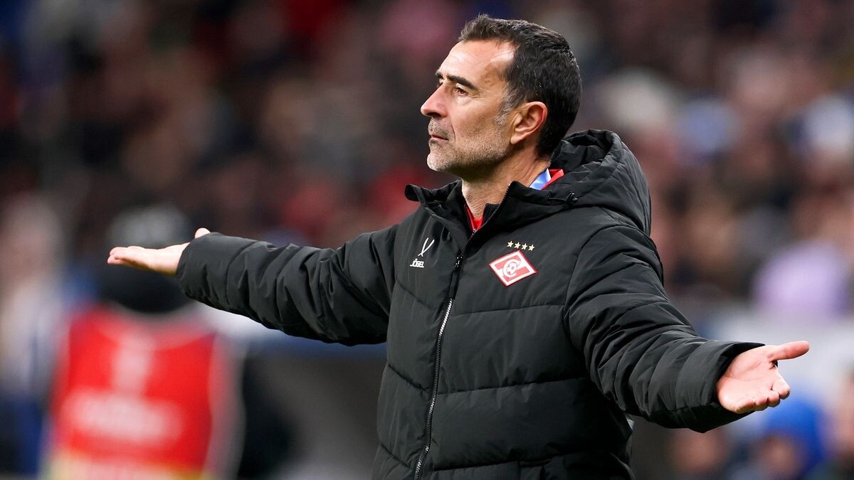    Денис Тырин, Sport24