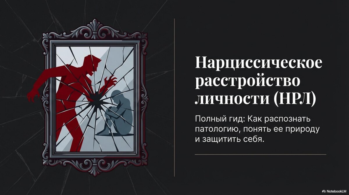    Иллюстрация 1 Мария Соловьёва