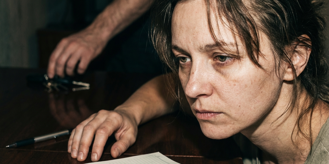 Нарциссическое расстройство личности: Пойми и защити себя. Полный гид