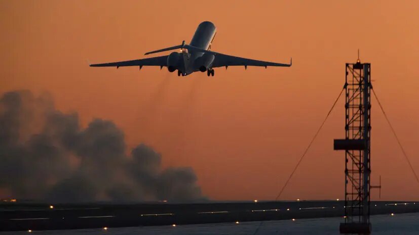    Источник: russian.rt.com Артем Назаров