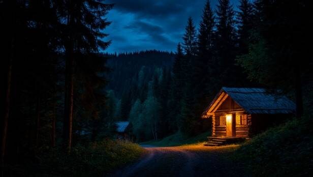    Источник фото: shedevrum