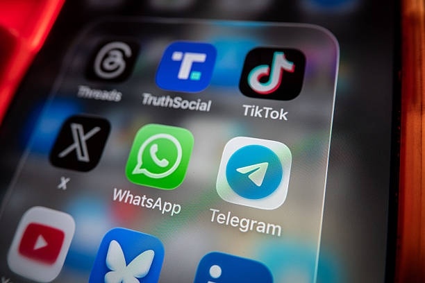 Создать карусель