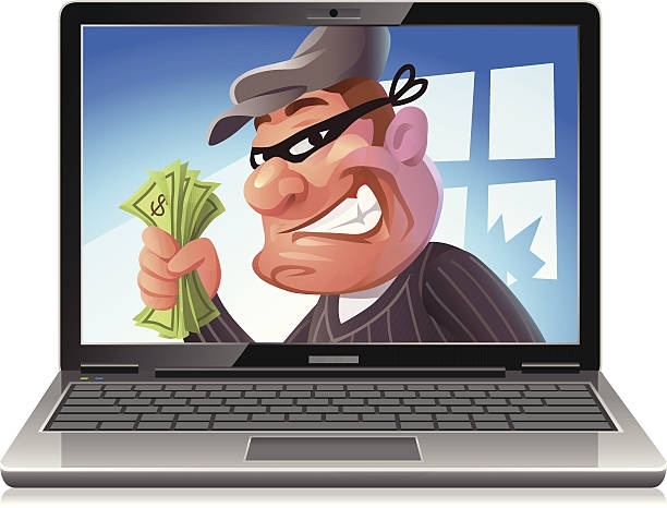 Создать карусель