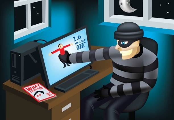 Создать карусель