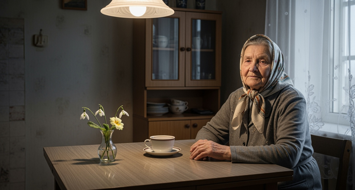    Фото: ПроГород ИИ