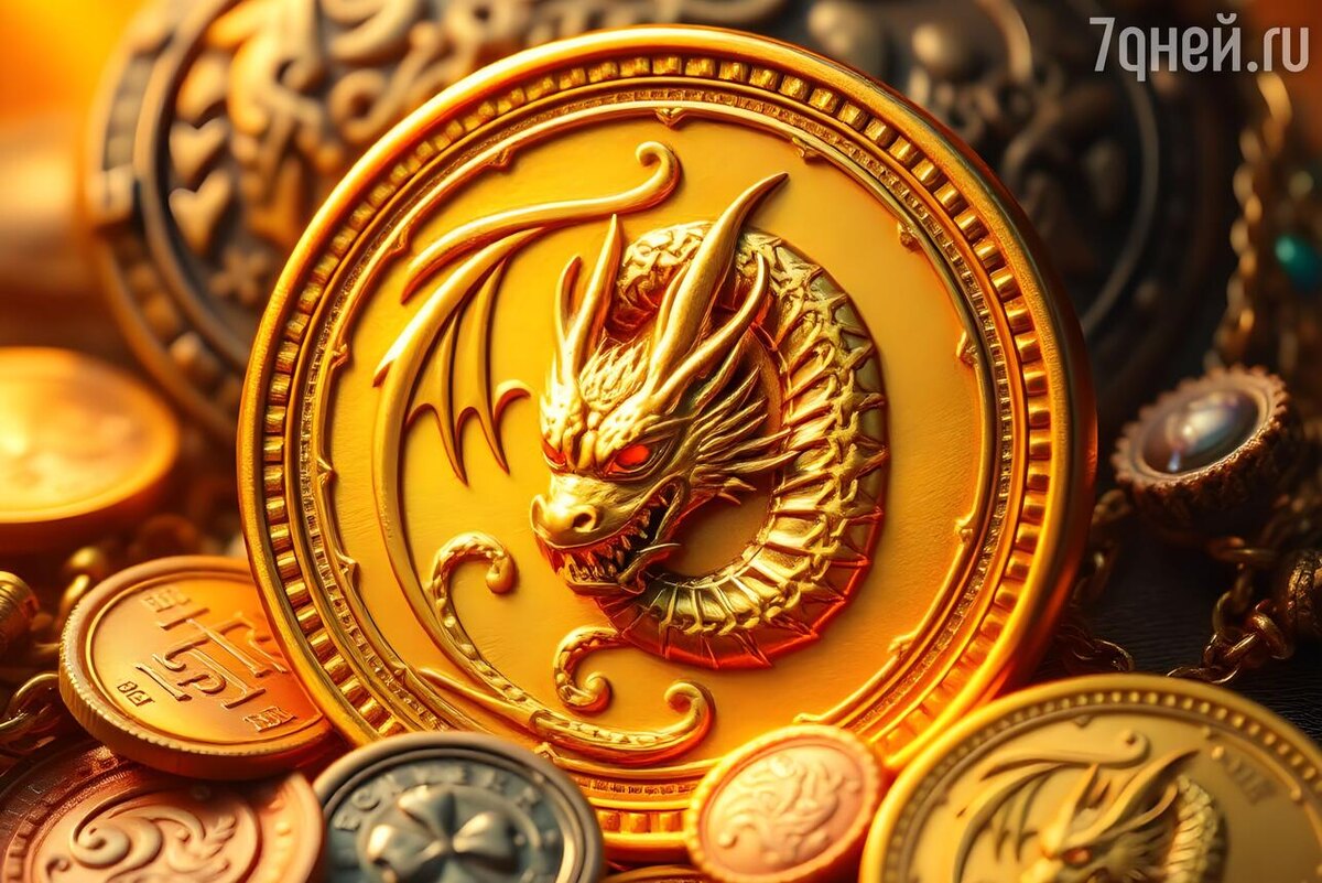     123RF/legion-media.ru. Коллаж: 7Дней.ru